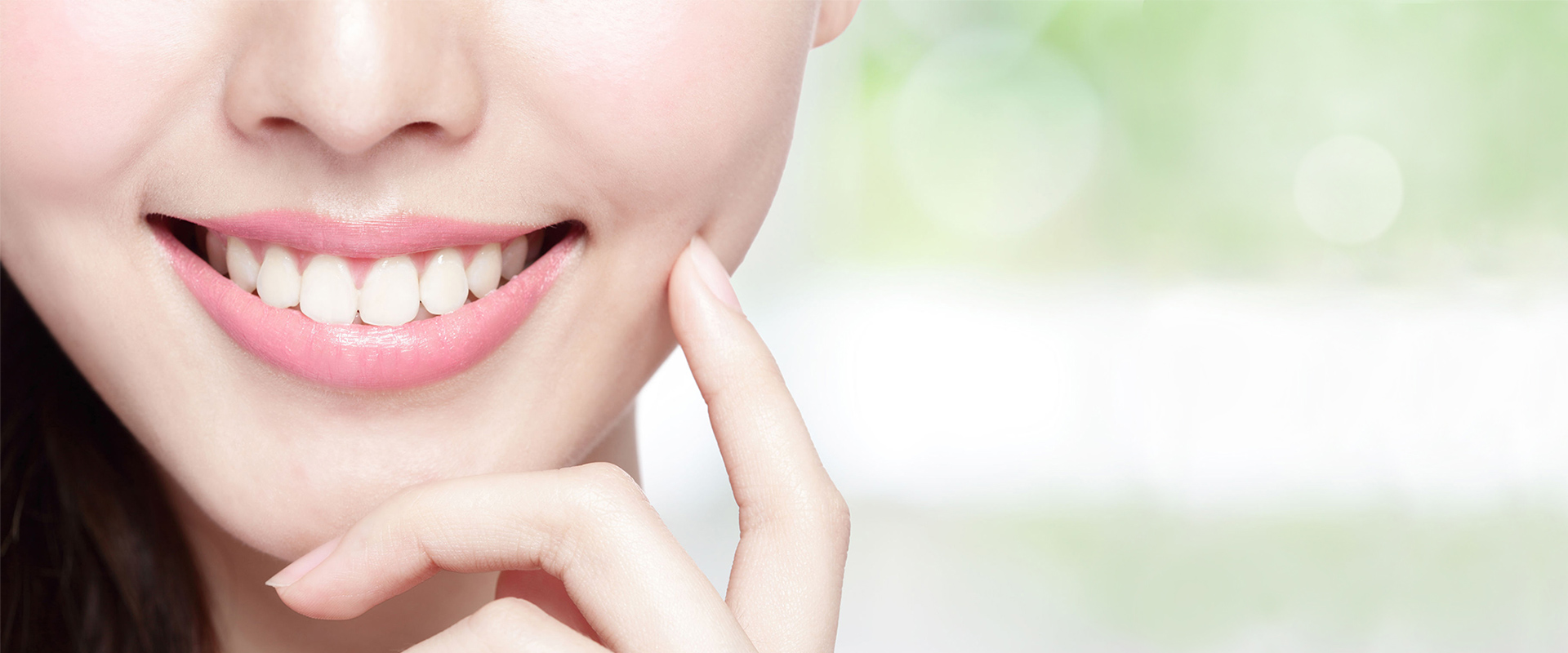 Local Family Dentistry in Salem OR