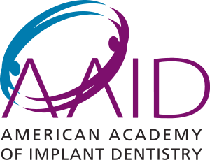 logo aaid logo, Salem and Monmouth Oregon