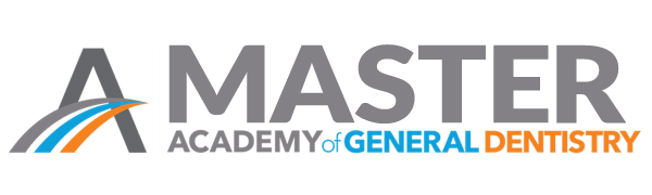 magd-1