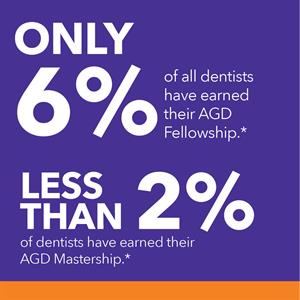 a promotion at Hunsaker Dental in Salem and Monmouth Dentist