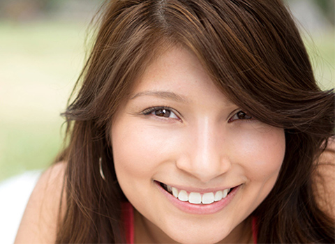 Salem Dentist - Hunsaker Dental Orthodontics