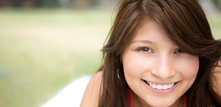 Orthodontics Local Family Dentistry in Salem OR