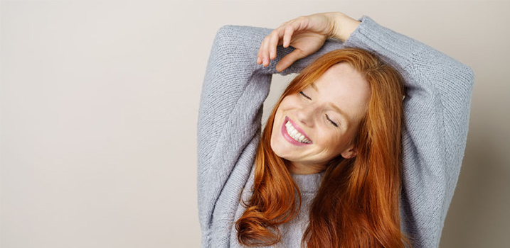 Sedation Treatment Local Family Dentist in Salem Oregon