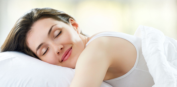 Sleep Apnea Local Family Dentistry in Salem OR