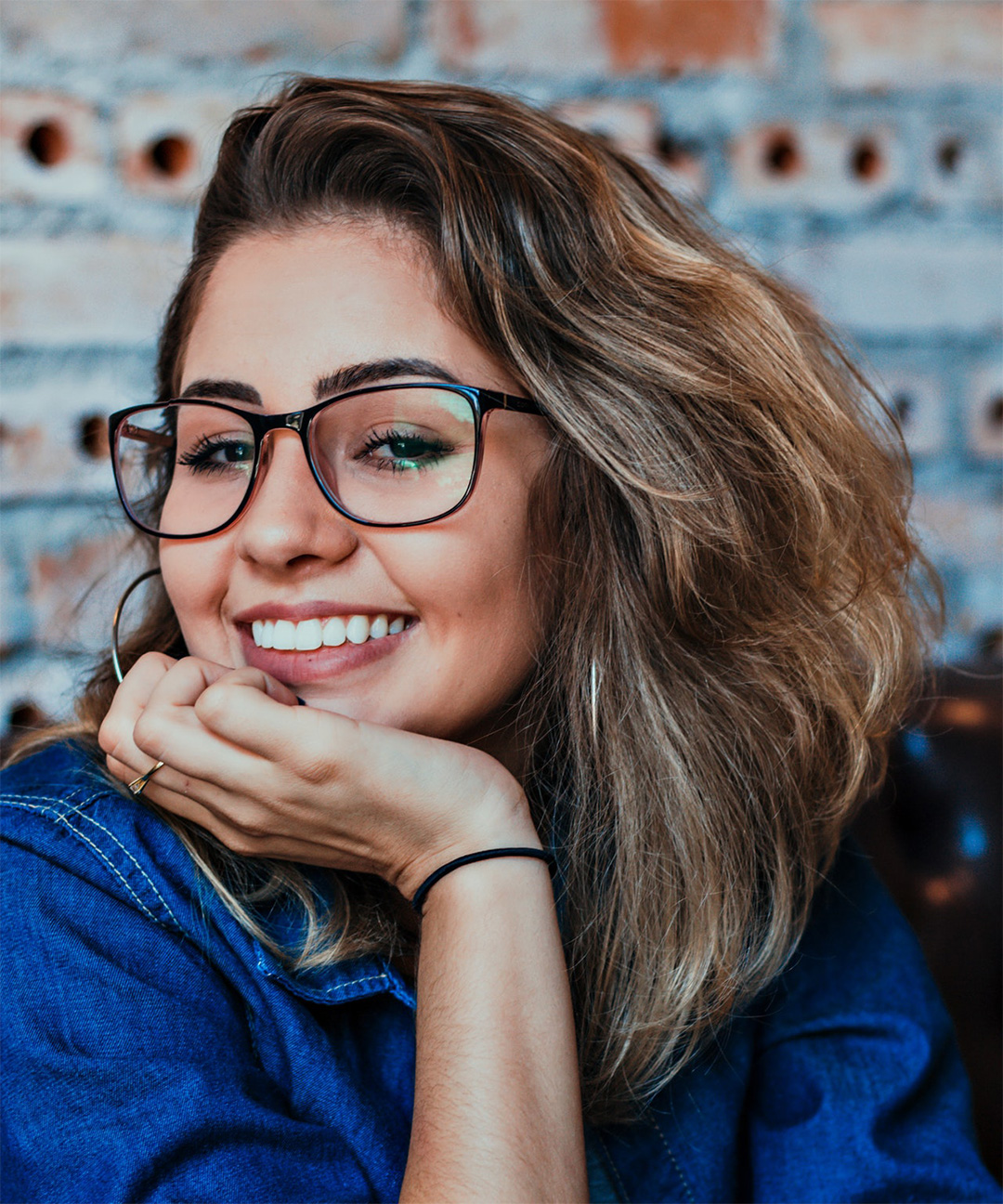 Patient Resources - For Patients - Local Family Dentistry in Salem OR