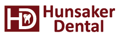 Hunsaker Dental