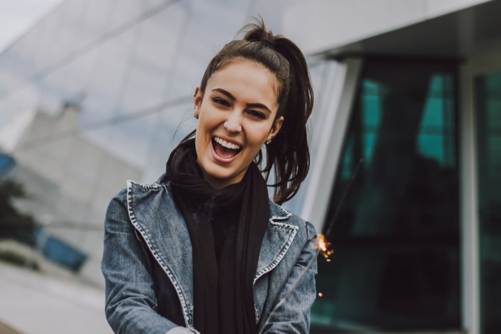 Invisalign Provider Local Family Dentistry in Salem OR