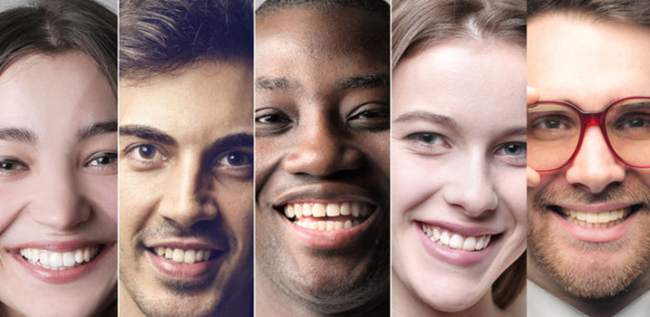 Teeth Whitening Local Family Dentist in Salem Oregon