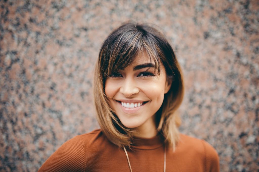 Local Family Dentistry in Salem OR