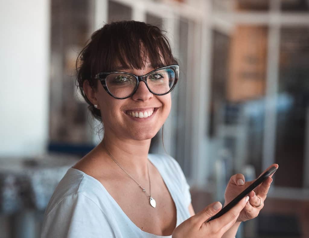 Everything you need to know about fillings. Local Family Dentist in Salem and Monmouth Oregon Dental Implants